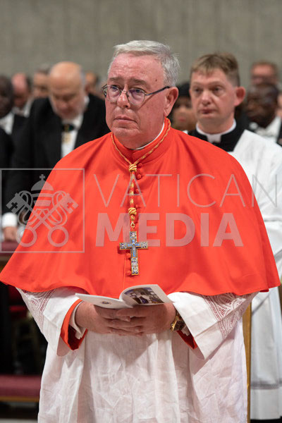 %_tempFileName08690_05102019%