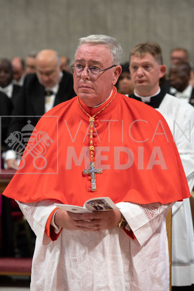 %_tempFileName08691_05102019%