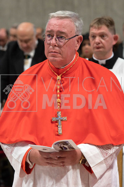 %_tempFileName08692_05102019%