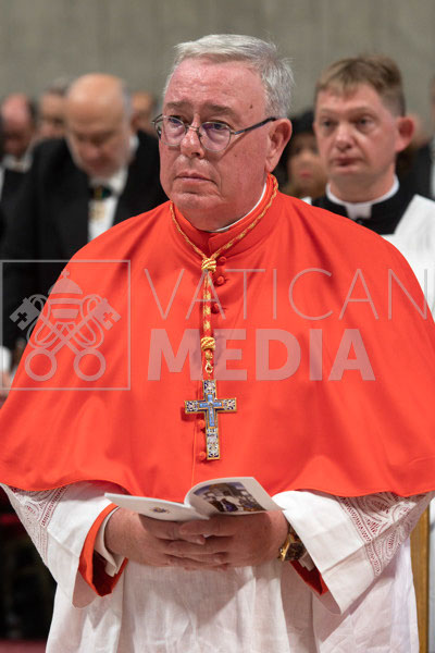 %_tempFileName08693_05102019%