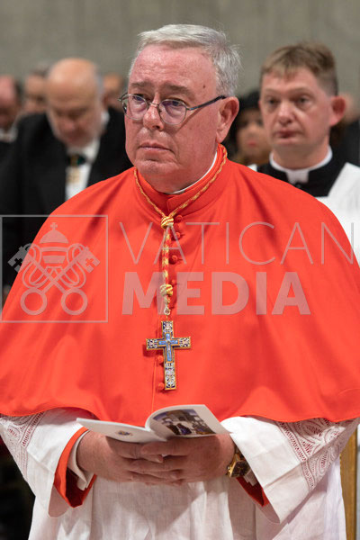 %_tempFileName08694_05102019%