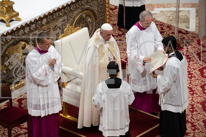 %_tempFileName08696_05102019%