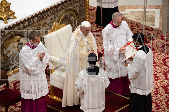 %_tempFileName08697_05102019%