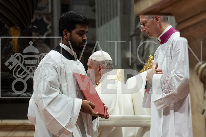 %_tempFileName08698_05102019%