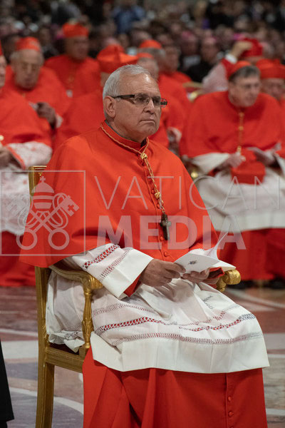 %_tempFileName08701_05102019%