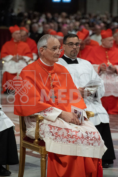 %_tempFileName08702_05102019%