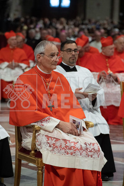 %_tempFileName08703_05102019%