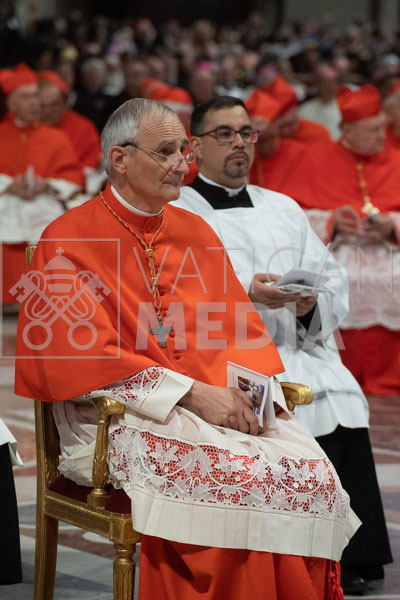 %_tempFileName08704_05102019%