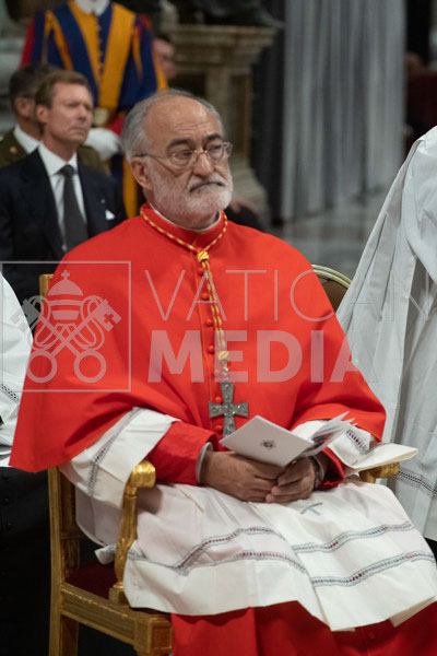 %_tempFileName08706_05102019%