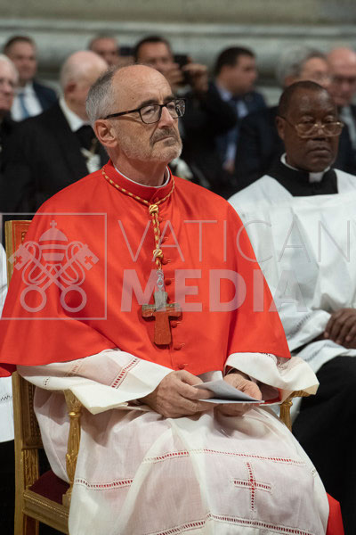 %_tempFileName08707_05102019%