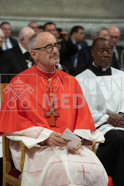 %_tempFileName08708_05102019%