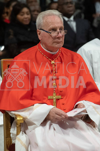 %_tempFileName08709_05102019%