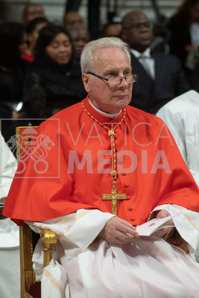 %_tempFileName08711_05102019%