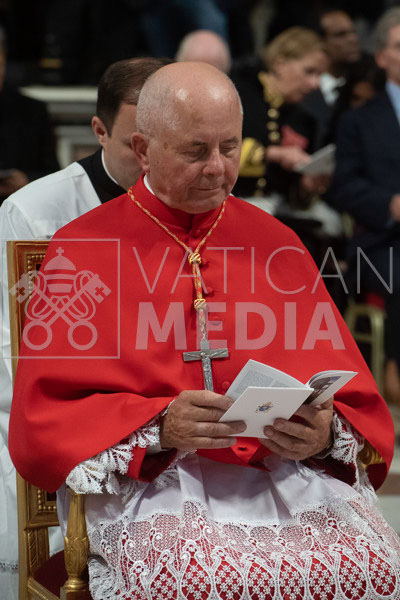 %_tempFileName08712_05102019%