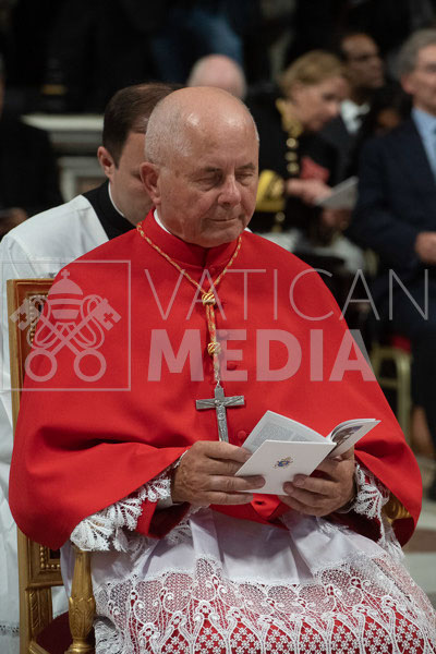 %_tempFileName08713_05102019%