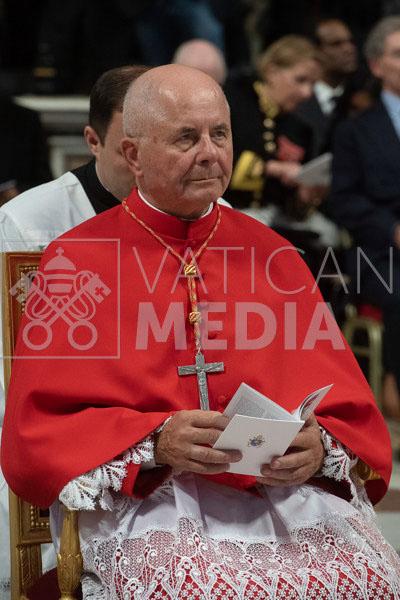 %_tempFileName08714_05102019%