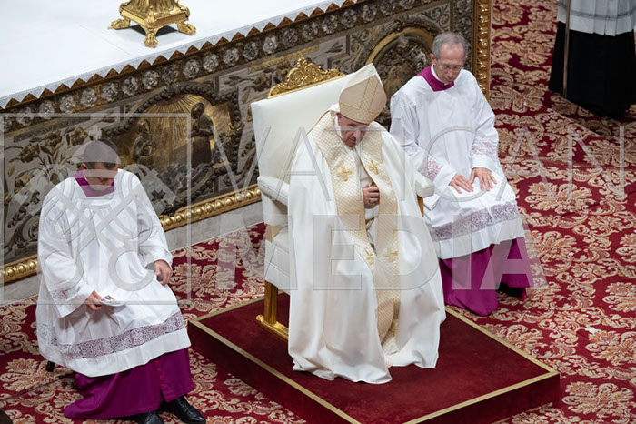 %_tempFileName08715_05102019%