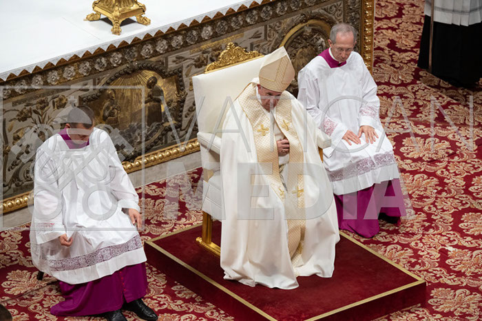 %_tempFileName08716_05102019%