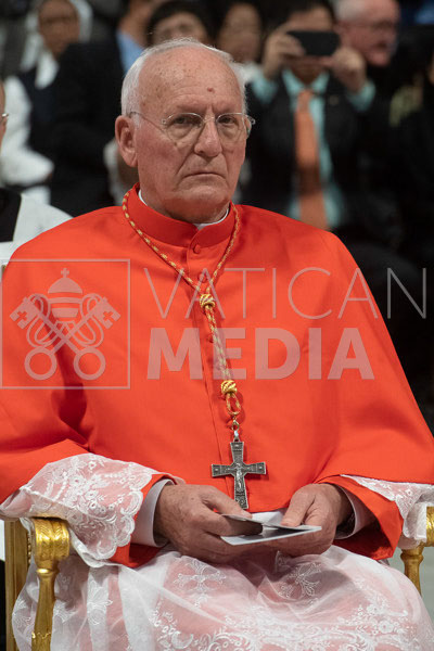 %_tempFileName08717_05102019%