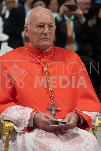 %_tempFileName08718_05102019%