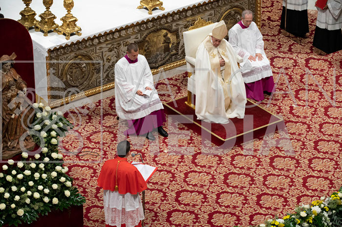 %_tempFileName08720_05102019%