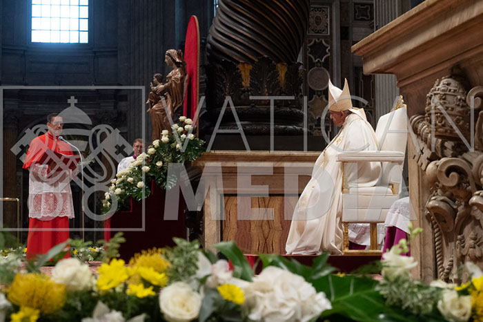 %_tempFileName08722_05102019%