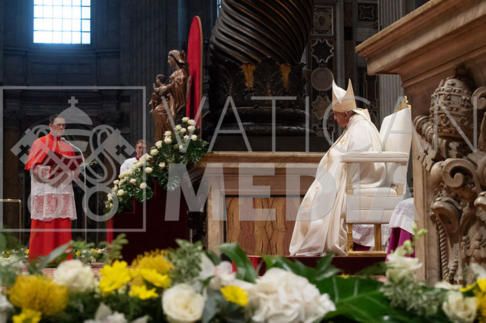 %_tempFileName08723_05102019%