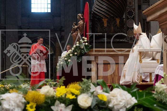 %_tempFileName08725_05102019%