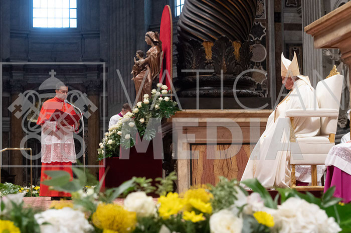 %_tempFileName08727_05102019%