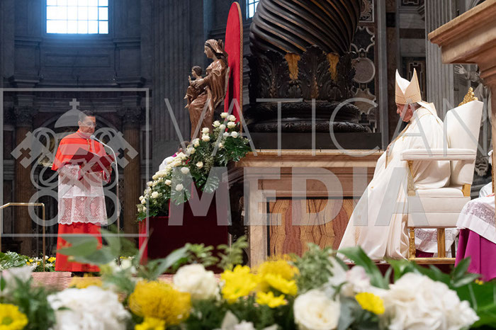 %_tempFileName08728_05102019%