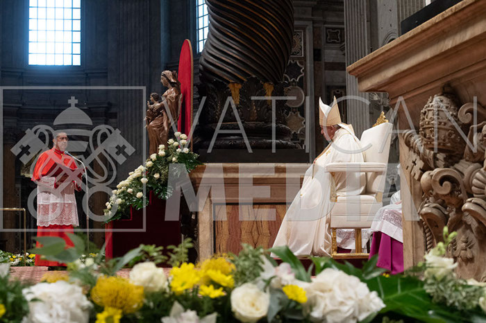 %_tempFileName08731_05102019%