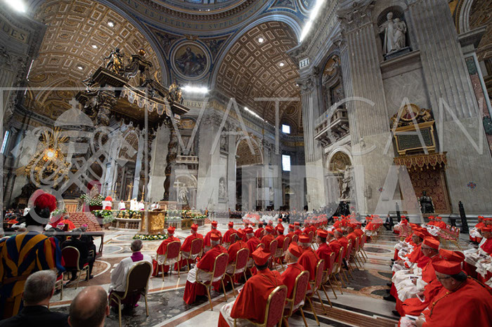 %_tempFileName08733_05102019%