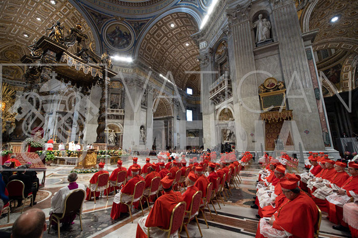 %_tempFileName08734_05102019%