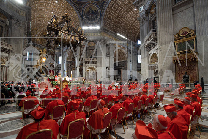 %_tempFileName08736_05102019%