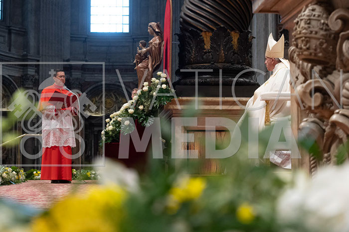 %_tempFileName08738_05102019%