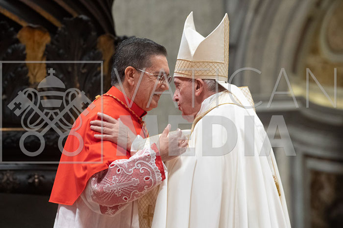 %_tempFileName08741_05102019%