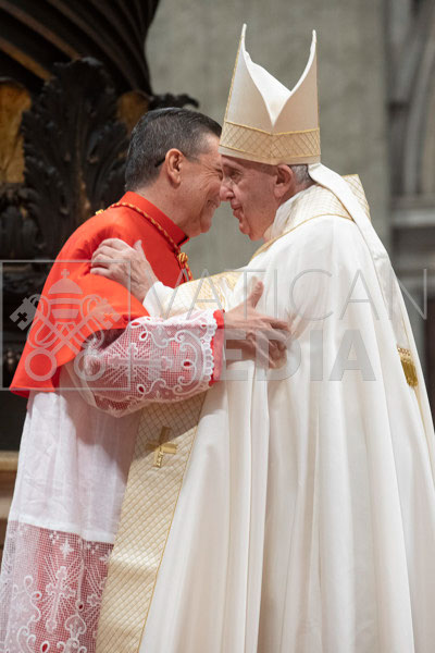 %_tempFileName08745_05102019%