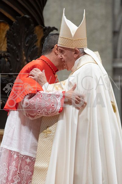 %_tempFileName08746_05102019%