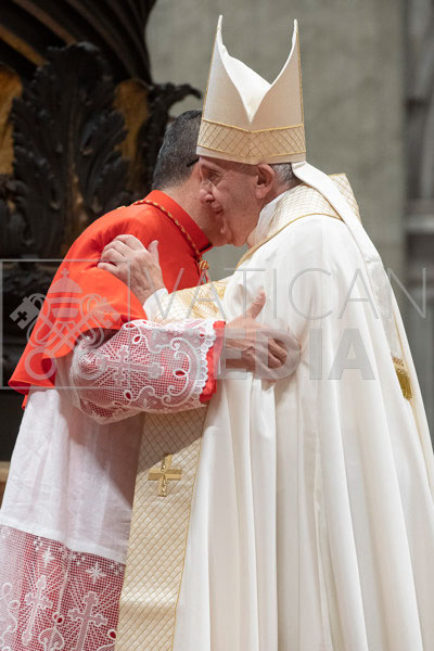 %_tempFileName08747_05102019%