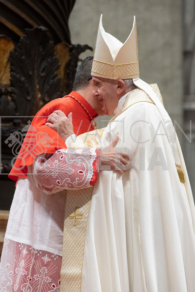 %_tempFileName08748_05102019%