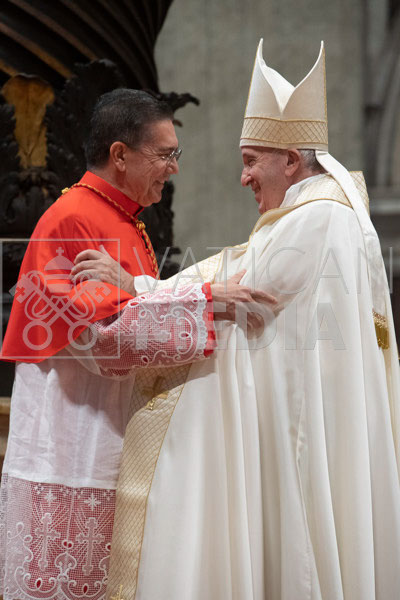 %_tempFileName08749_05102019%