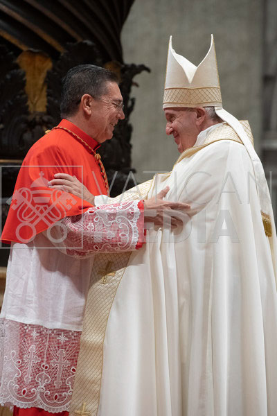 %_tempFileName08751_05102019%