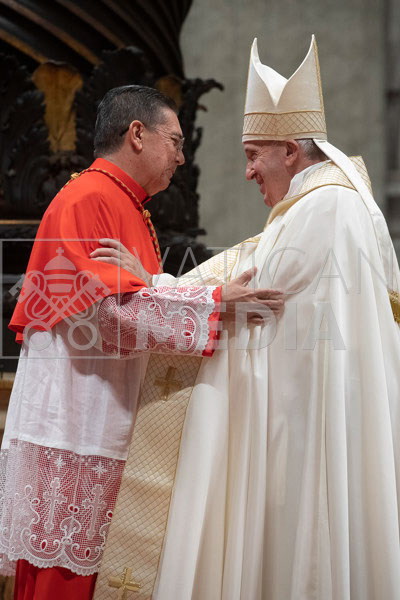 %_tempFileName08753_05102019%