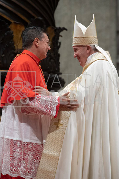 %_tempFileName08754_05102019%