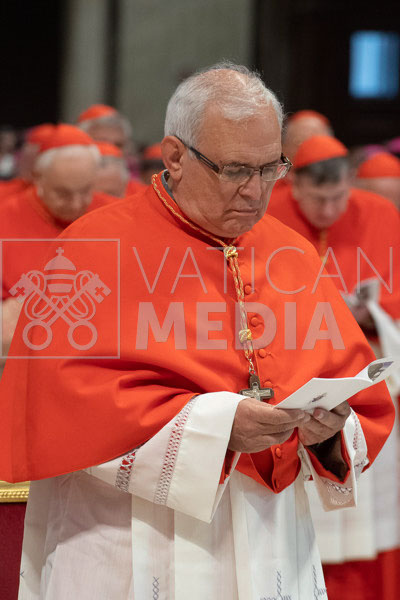 %_tempFileName08756_05102019%