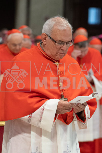 %_tempFileName08757_05102019%