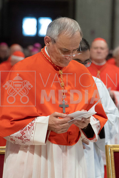 %_tempFileName08759_05102019%