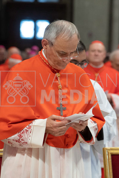 %_tempFileName08760_05102019%