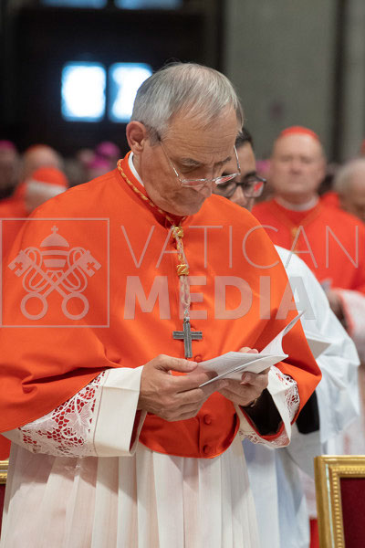 %_tempFileName08761_05102019%