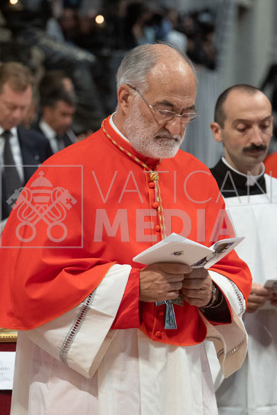 %_tempFileName08762_05102019%